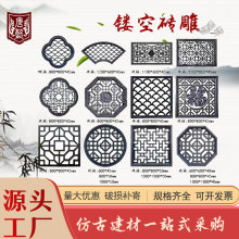 �u��¹Ŵu���U�մu���Kʽˮ�໨���Ž����δ�����ʽ�A�αڮ�����