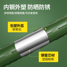 �羳���@ů��������ܹ��μӺ����Ϗ��܈@ˇ֧��U�͹ܼ��Ӊ�Ĥ�A