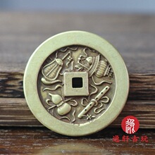 �����ɼy�S�����X�����o�퉺�٬F�����׹�ˇ��������~�X