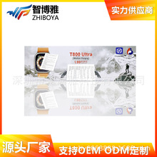 T800Ultra�����ֱ��{��ͨԒ�羳�����\�ӹ��SѪ���O�y