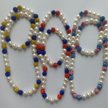 10mmABܛ������������������������b�����׺ڰ����R�du3