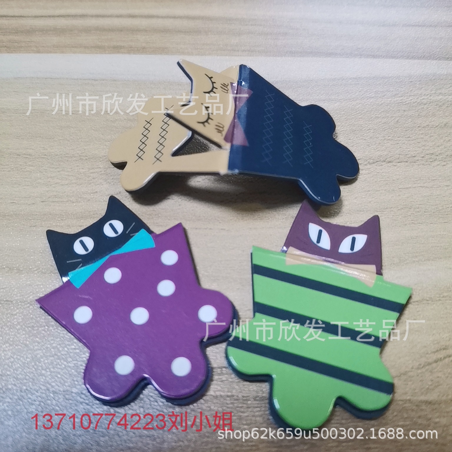 Saved PicturesMTXX_20220215192