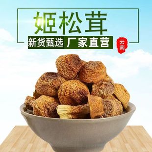 ��؛���x�����׸�؛ ���������lɢ�b ���׹� �Ҝ�ʳ�þ�Ģ�����l