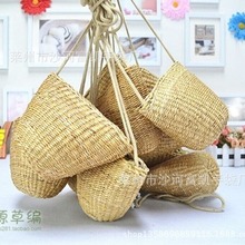 �¿�б�����n���ݾ��� б��͹�ɫ�پ���С̖�S�ݰ�