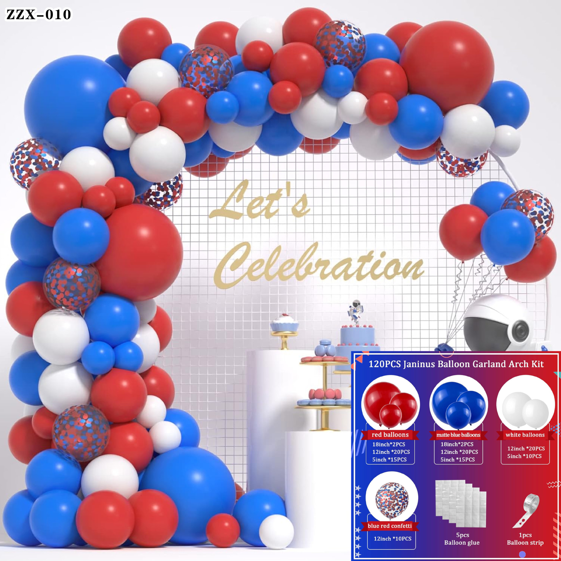 Marvel tema traje de globo Capitán América Iron Man Spider-Man bebé decoración de la fiesta de cumpleaños