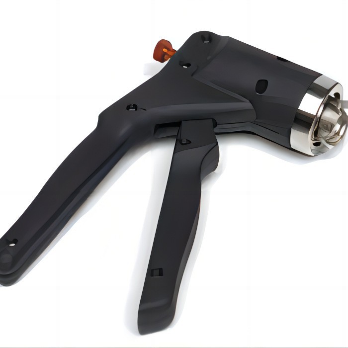 特价Agilent安捷伦捕集阱HT200-2烃类捕集阱，1/8 英寸，200 ccTr