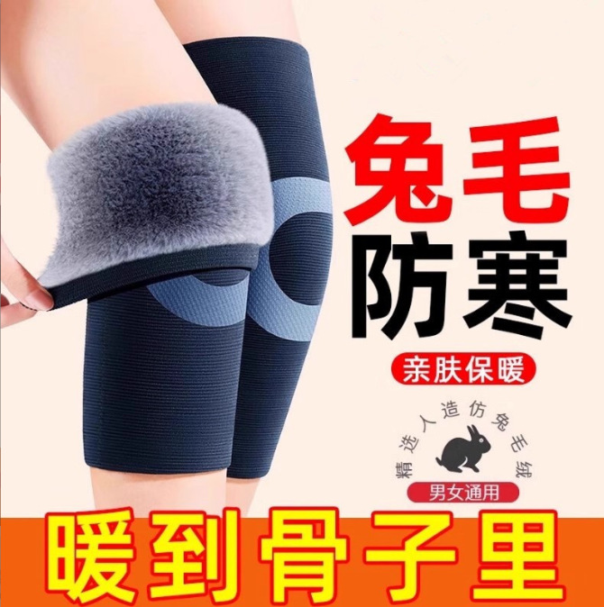 0e2dae28-afef-4e1f-83b2-73aeed