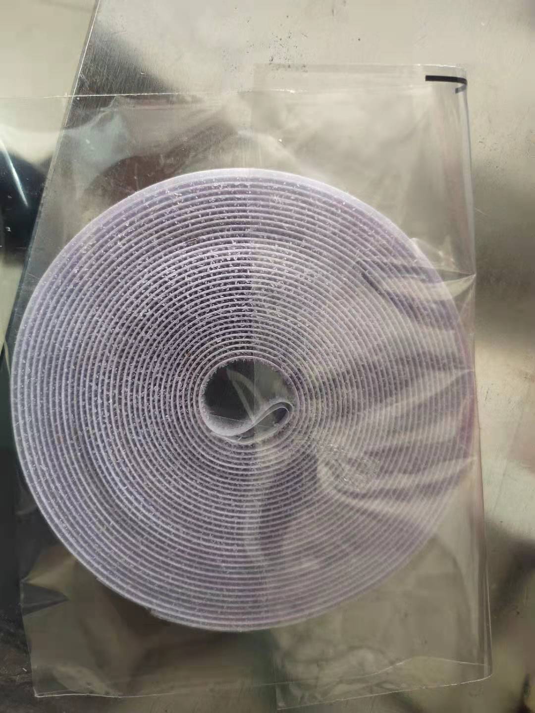 IMG_9804(20210316-204250)