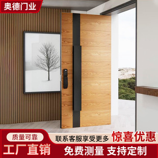 �T�X�T�S��ľ�|�D�S�T���A��ľ���S�T�͹��L��e������T�羳