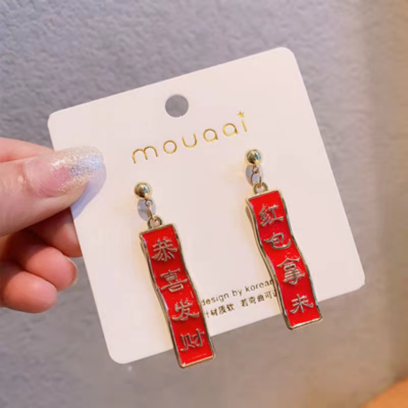 微信图片_20210626233055