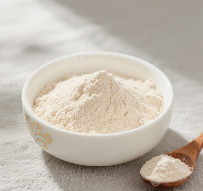 360截图20250618170053