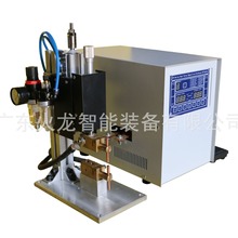 �V�|����JM-05A�����c���C�Ԅ��c���C�����O�����a�S��