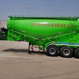 挂车;货车;混凝土搅拌车