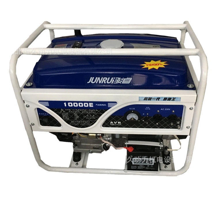 ������8kw���ͷ������.���ҹ�Ӧ���Ϸ���.����.����.����