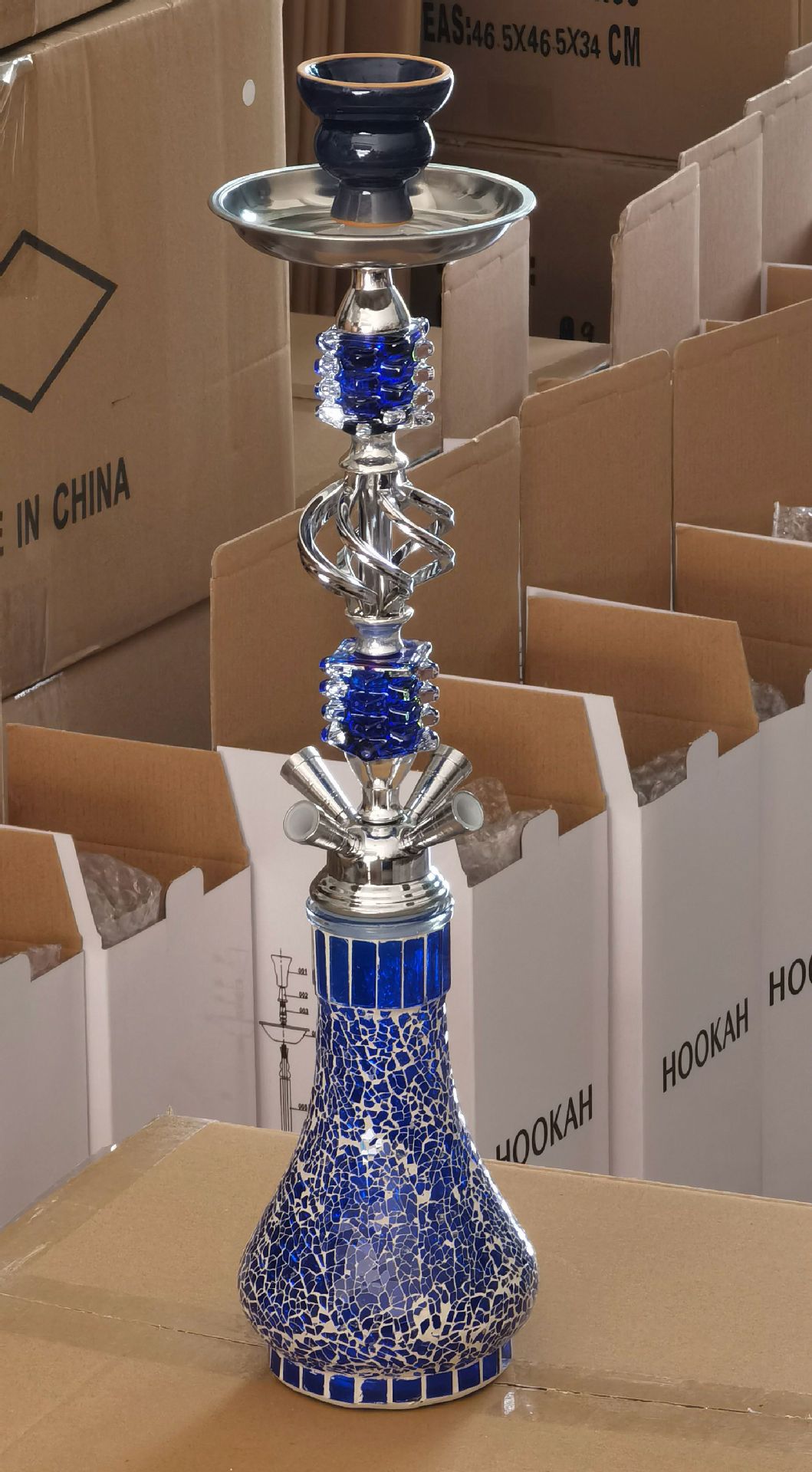 微信图片_20230917105729