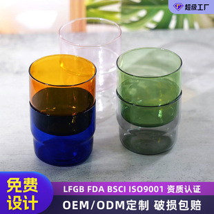 ����貣������ɫ��B�B�������͟����ţ�̿��Ȳ�����ˮ������