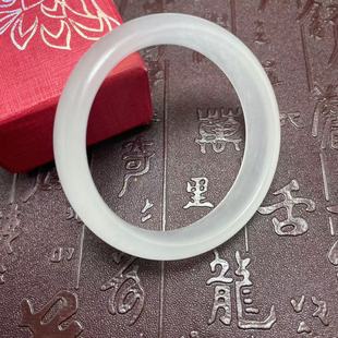 ���ɫ�߱���ɫ�����CʯӢ������N���¹����Cˮĭ��͸�A�l�����C