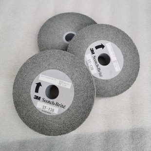 3MLD6X1����݆�������z݆���P���������݆8S�M����ĥ݆���o݆150