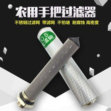 �r�ô�ș�C�^�V�����U�ְѲ��P���^�V�W�߉��÷��������F���^�V��