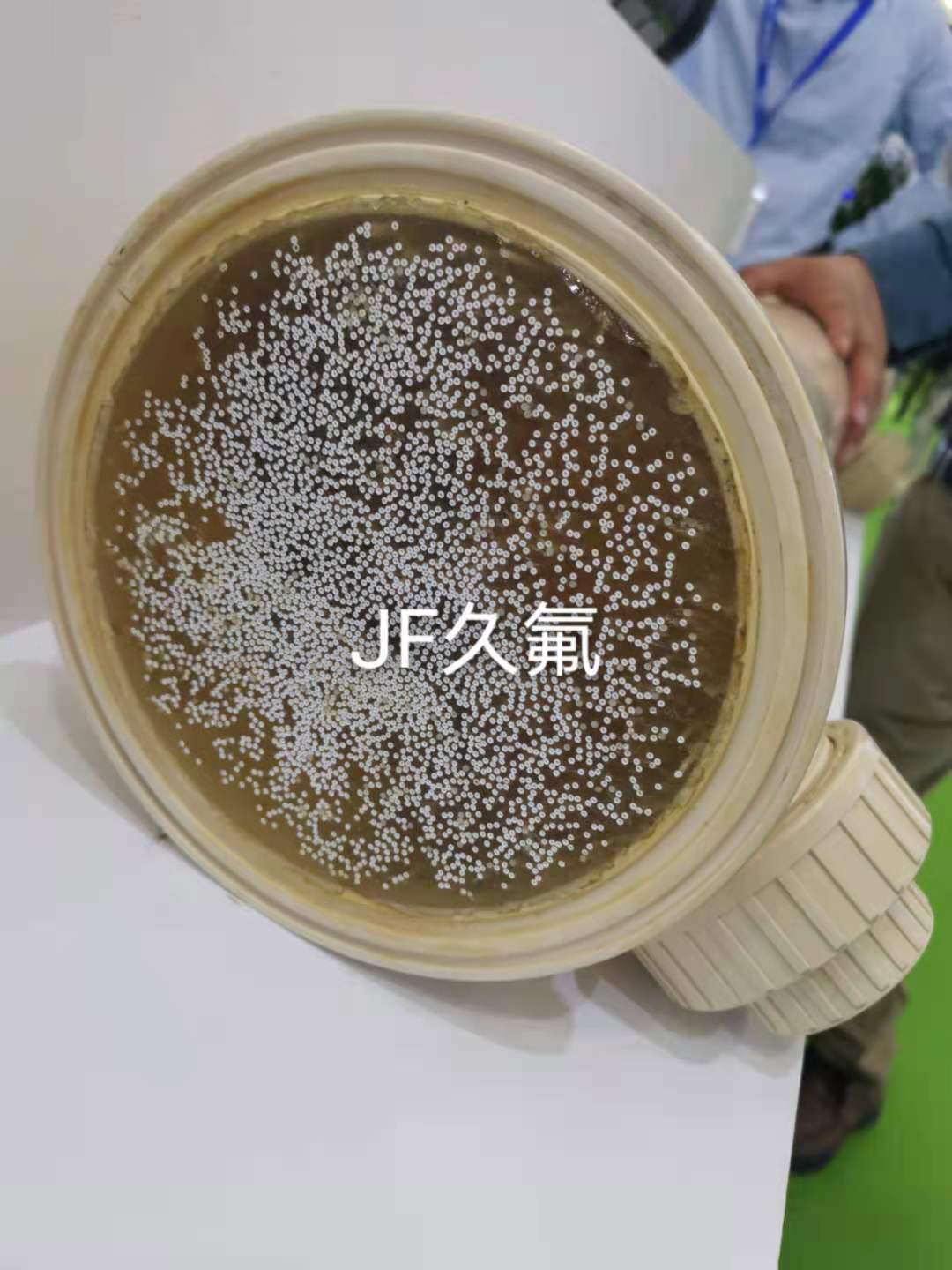 71206b755cb580d90812a9381db77f