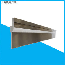 供应折弯机模具 AMADA数控折弯机模具 标准109型号折弯机模具