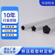 ����ΈA�ܮ����X�ܼӹ����l�Y������֧�ΗU��θ߾�������ΈA��