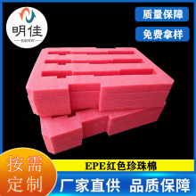 ���ڼtɫ��������ĭ�����l���o������ް��Ƭ�Ĵ���b������ĭ��