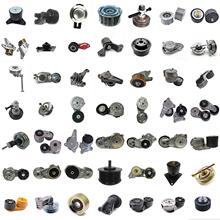 �ھ�C��� ��܇ ���Cƽ�ؙC��؛܇���^܇�����C�l�әCƤ���q�o݆