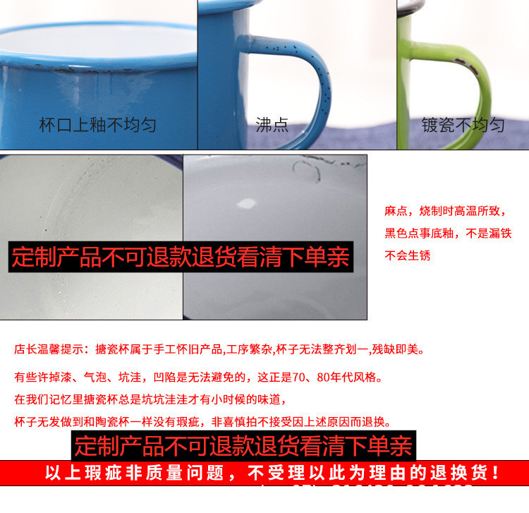 O1CN01C0XLZx2GhZtEsO6LF_!!2211