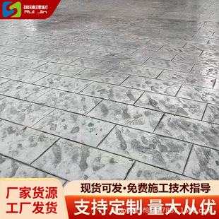 ˮ��������ƺ����ģ�߻�������ӡ��ģ·���ɫ������Óģ�۱��o��