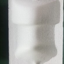 ֱܶĭװĭװرʿݷĭװ