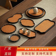 ��ʽ�͹�����С��Pϯ������бP�سй��P�ŵ���С�͸���̨���