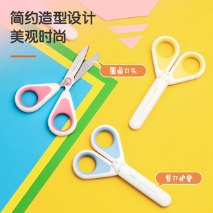 ����6089�W��������ͯ�ɐ��ֹ��������W����������DIY���Լ���