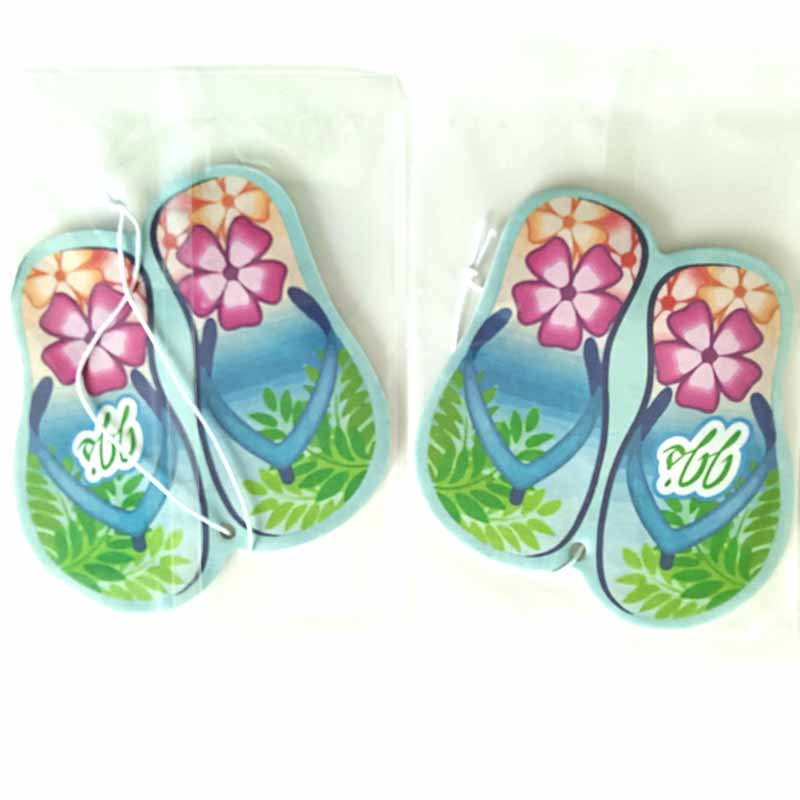 ʱˮƬҼ ѬƬ ƷѬƬ