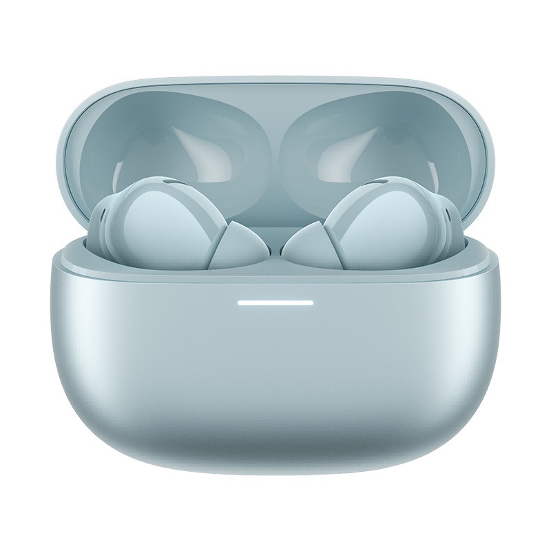 Redmi Buds5 Pro 完全ワイヤレスノイズキャンセリングBluetoothイヤホン インイヤータイプ アクティブノイズキャンセリング スポーツ ランニング 長時間バッテリー|undefined