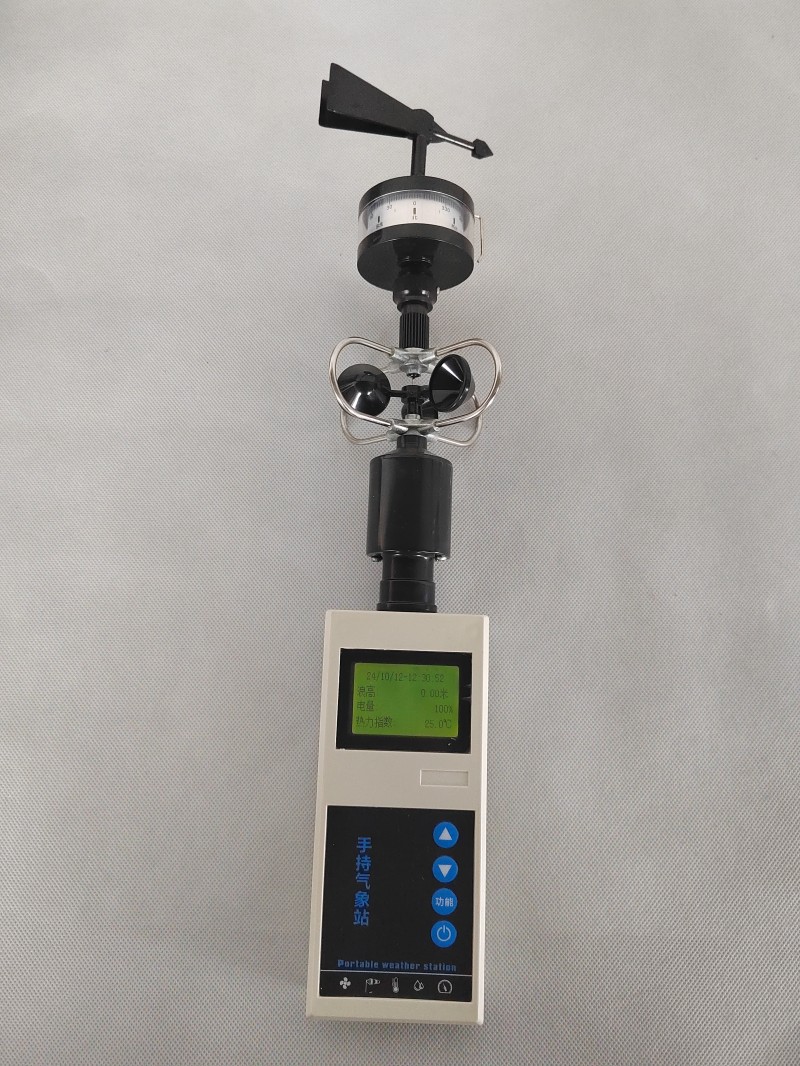 BA92847A45FD278DB98522A796B019