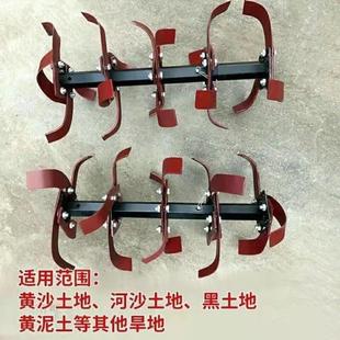 ���� ����΢���C��ʽ���ص����������������� �����C���23�S32�S