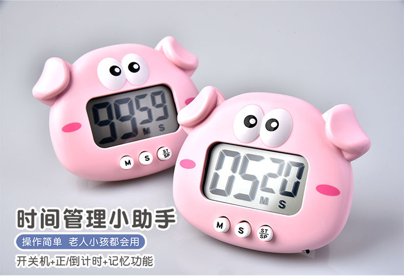 RB601小猪定时器详情 (4).jpg