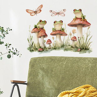 VA-F559ˮ������Ģ�����ҿ͏d���P�b��������N����ճ���Q���l