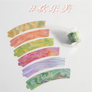 һ���Կ����̲豭�׸�����{����ڱ������f�����ϱ���������