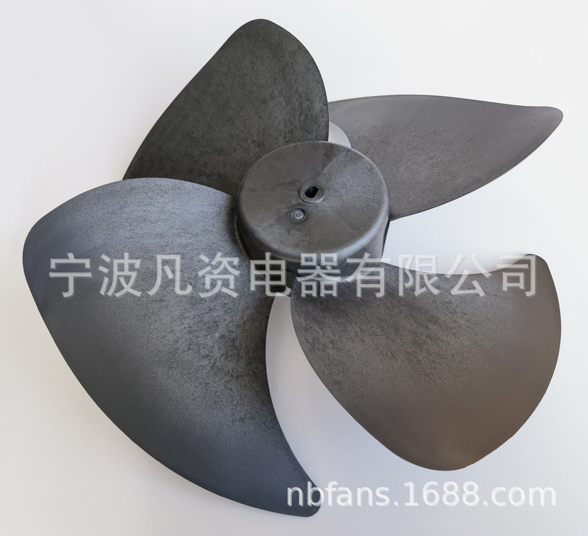 Φ456x140-12 (7).jpg