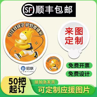 �S�����l�����w�P���ۯB�����ļ���ͨ�V�����Ǒ�Ԯ�ȱ��ʽ�����