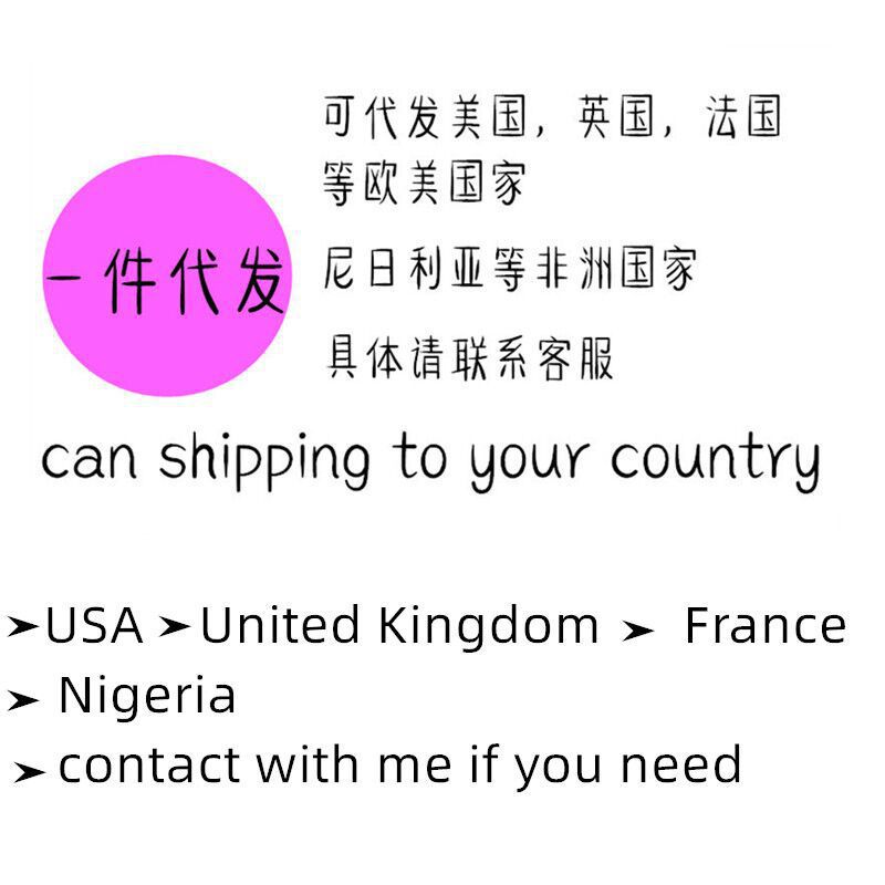 O1CN01Zx9qbt29WrON67Vjc_!!2212