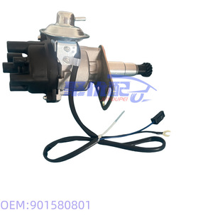 Oe:901580801 Ma/Ze/Dash Forklift Distributor