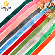 1cm����ɫ���֎���߅�l�L߅����diy�����Y����Ьñ�����b�o�ϻ�߅