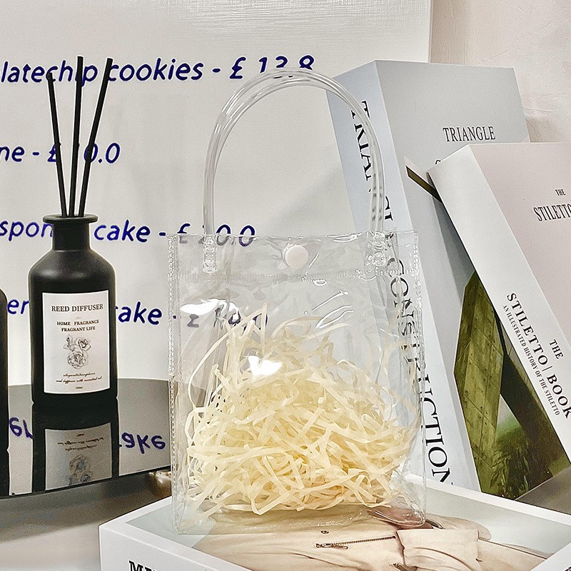 Luz de noche de vinilo de dibujos animados creativo de cabecera faro Internet celebridad juguetes luminosos para niños puesto de mercado nocturno suministro al por mayor