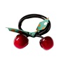 Hair rope, hair accessory, Korean style, internet celebrity, simple and elegant design, wholesale