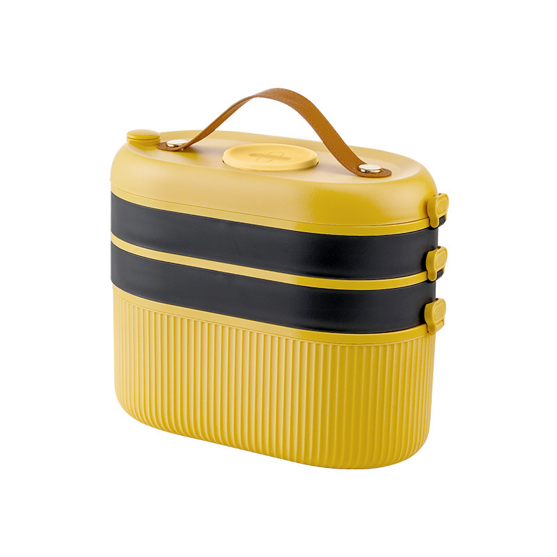 O1CN01hL4lVX24QNijs1T8D_!!2211