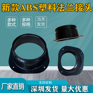 �¿����φ�߅���m���^�͟��������D�Q�ӿ��L�ܷ�׃�Aƽ��ӿ�