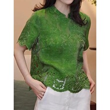 ����ʽ���I�P���[�U�ն����r��Ůʿ2025���ļ��¿�r���⴩С��